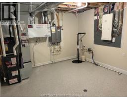171 Ironwood Trail, Chatham, ON N7M0T3 Photo 22