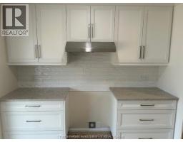 5pc Ensuite bath - 171 Ironwood Trail, Chatham, ON N7M0T3 Photo 6