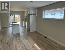 Primary Bedroom - 171 Ironwood Trail, Chatham, ON N7M0T3 Photo 7