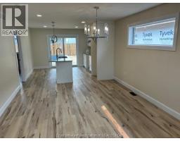 4pc Bathroom - 171 Ironwood Trail, Chatham, ON N7M0T3 Photo 8