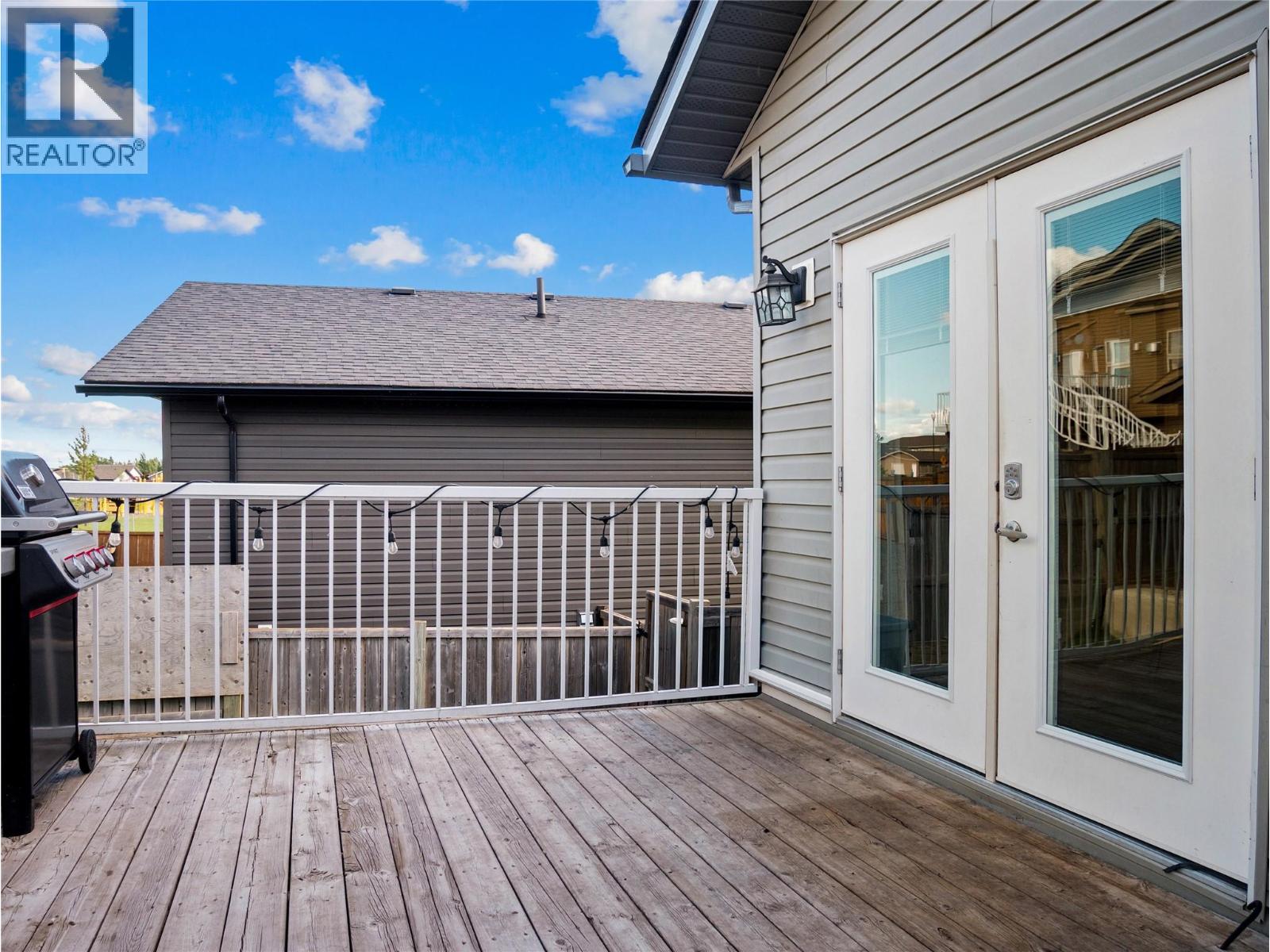 8412 18A Street - Image 57