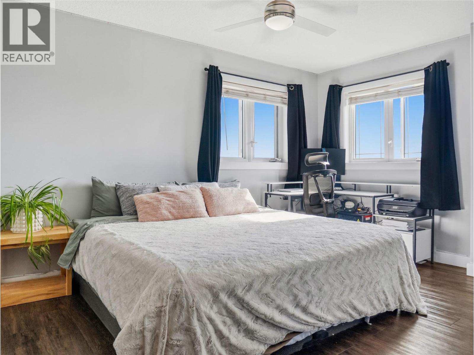 8412 18A Street - Image 50