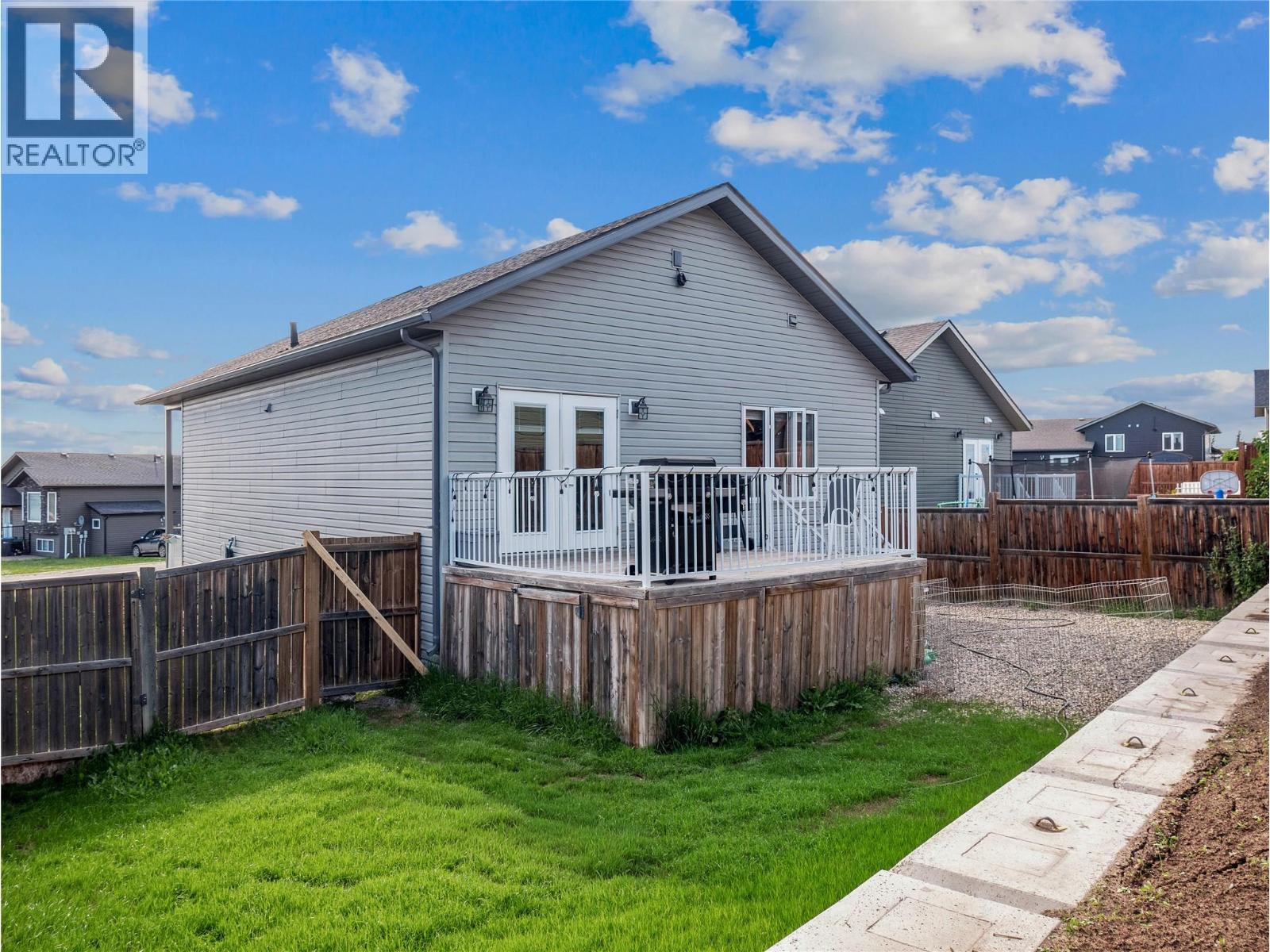 8412 18A Street - Image 55