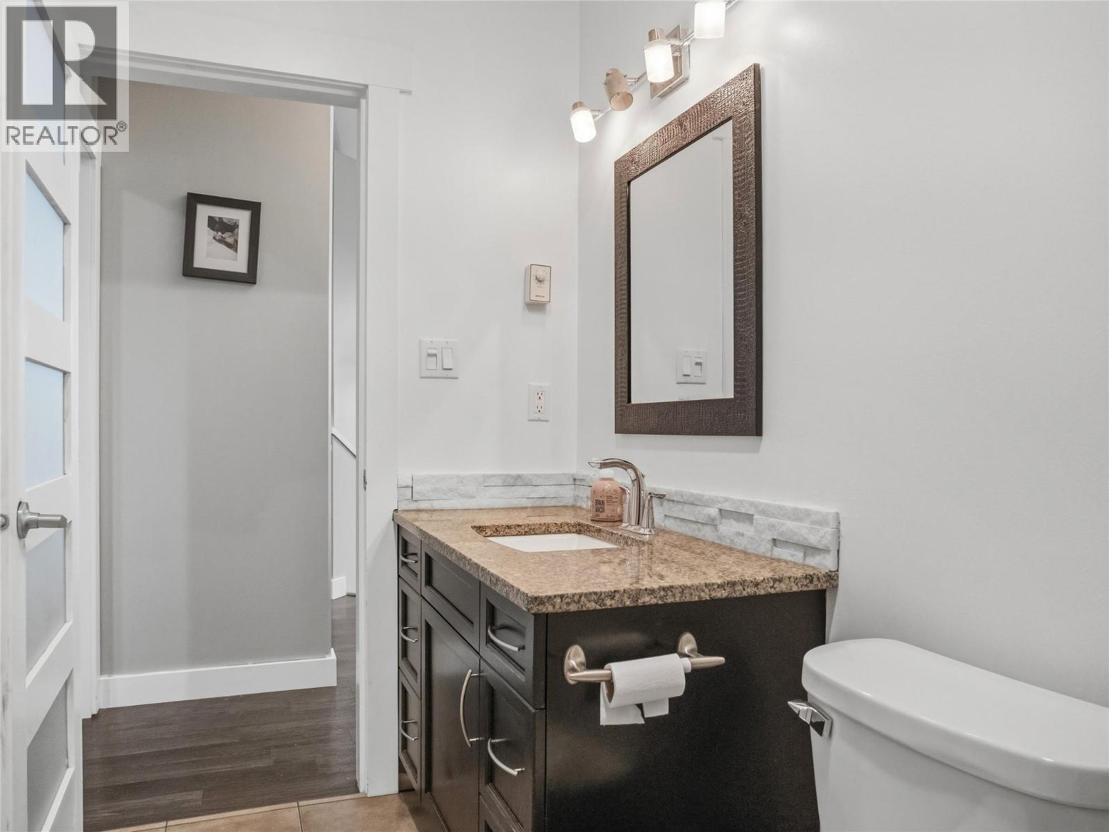 8412 18A Street - Image 37
