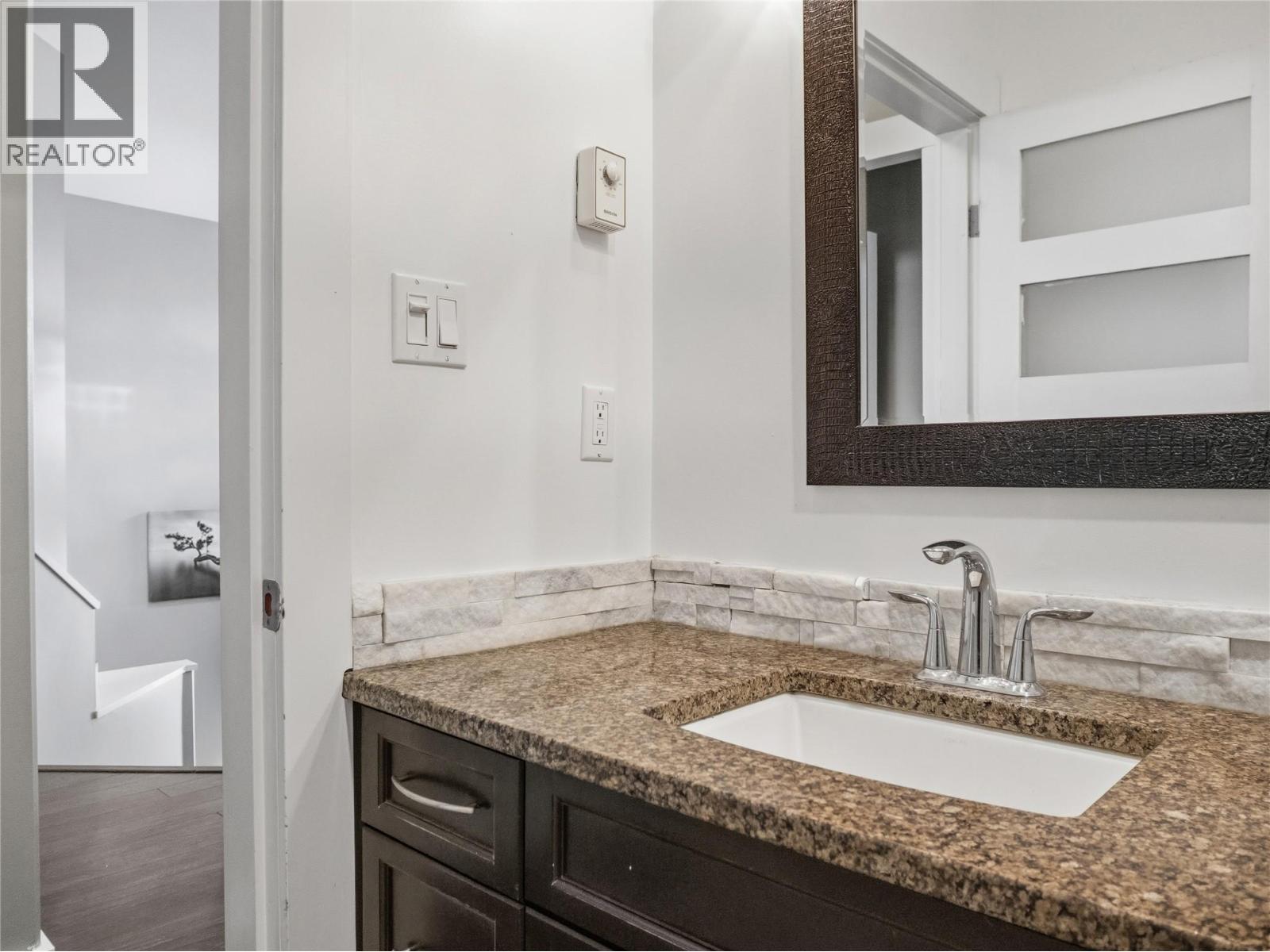 8412 18A Street - Image 38