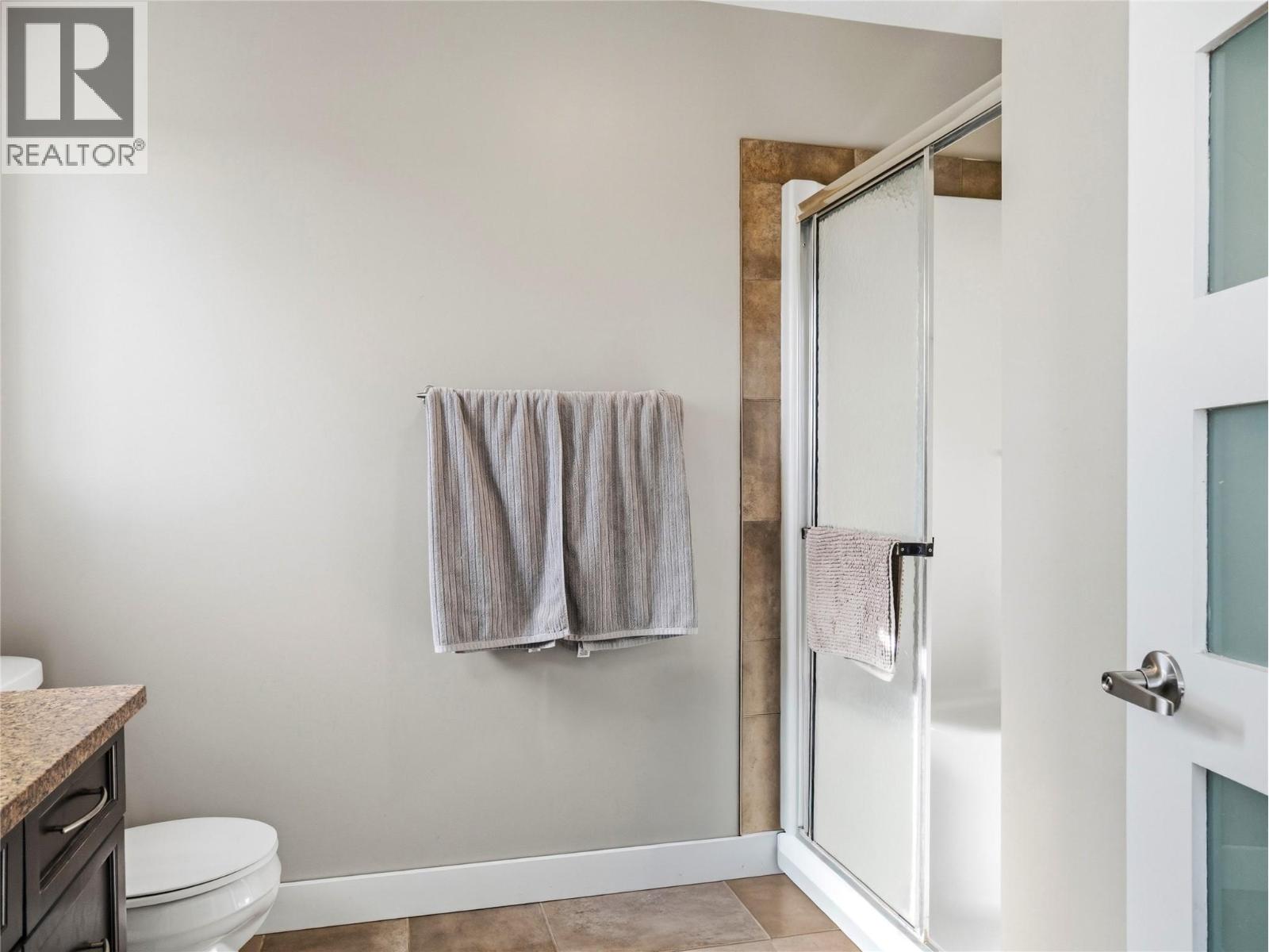 8412 18A Street - Image 46
