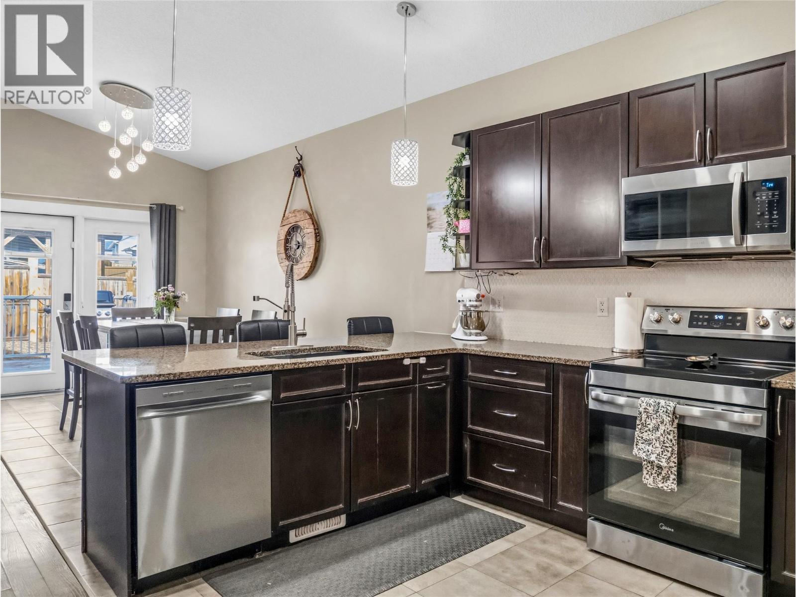 8412 18A Street - Image 52