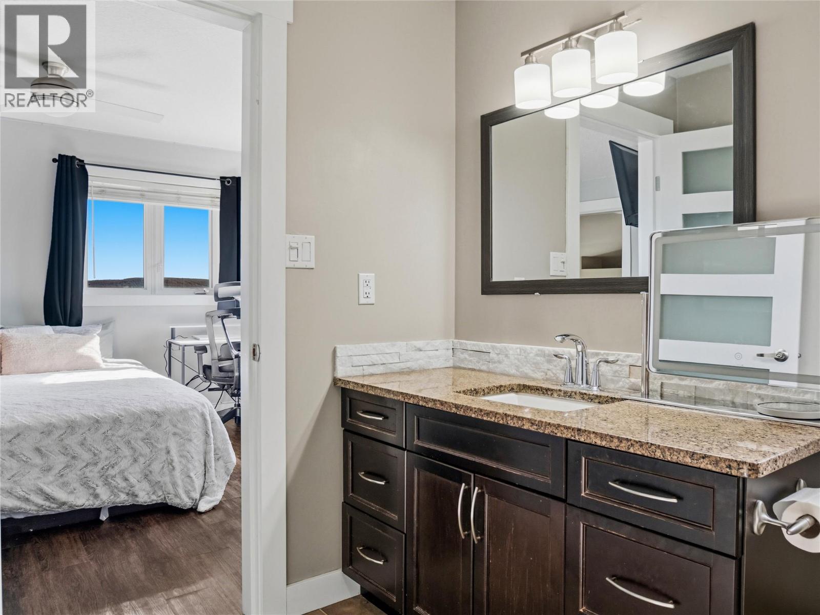8412 18A Street - Image 48