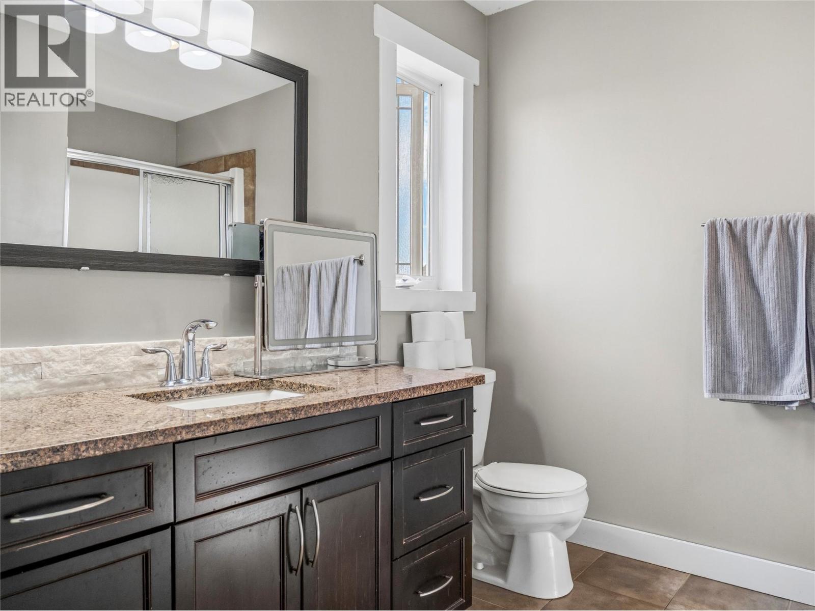 8412 18A Street - Image 49