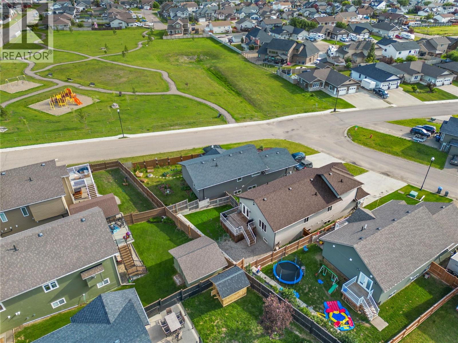 8412 18A Street - 5
