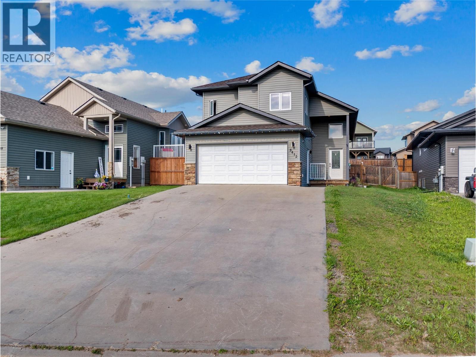 8412 18A Street - 1
