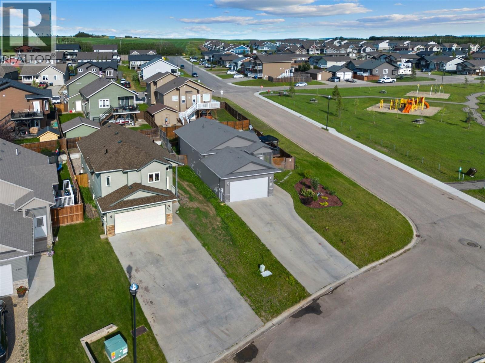 8412 18A Street - 2