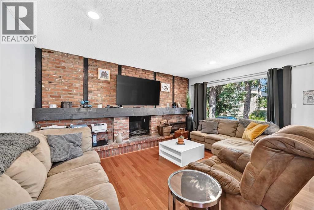 2405 30 Street SW - Image 7