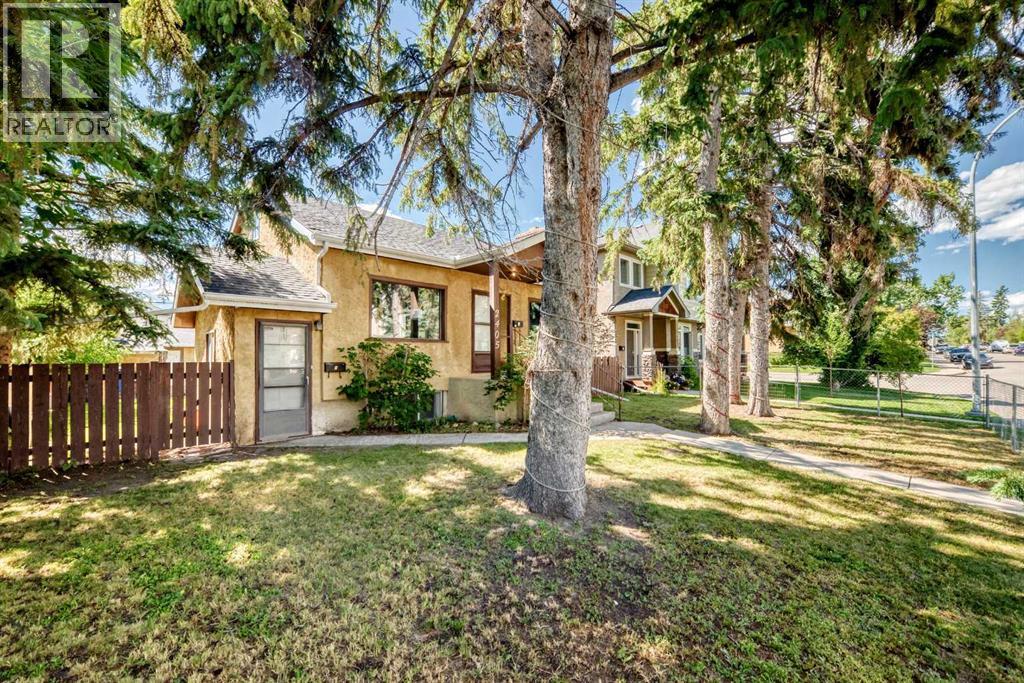 2405 30 Street SW - Image 48