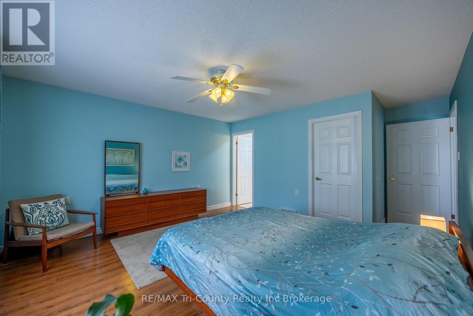 10 MCDONALD COURT - Image 7