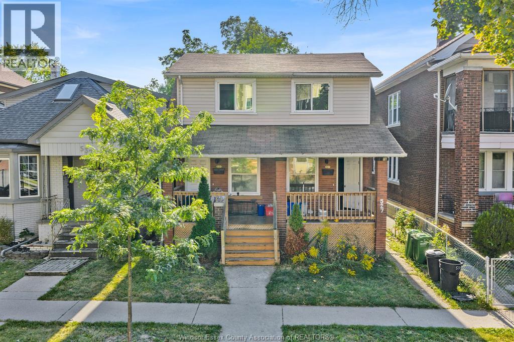 527-531 MCEWAN AVENUE - 16