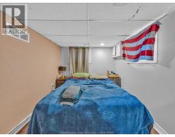 527-531 Mcewan Avenue, Windsor, ON N9B2E7 Photo 15