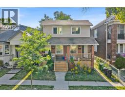 527-531 Mcewan Avenue, Windsor, ON N9B2E7 Photo 16