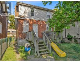 527-531 Mcewan Avenue, Windsor, ON N9B2E7 Photo 17