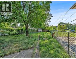 527-531 Mcewan Avenue, Windsor, ON N9B2E7 Photo 18