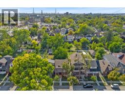 527-531 Mcewan Avenue, Windsor, ON N9B2E7 Photo 19