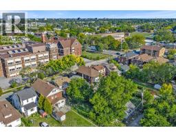 527-531 Mcewan Avenue, Windsor, ON N9B2E7 Photo 20