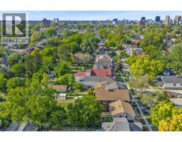 527-531 Mcewan Avenue, Windsor, ON N9B2E7 Photo 21