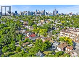 527-531 Mcewan Avenue, Windsor, ON N9B2E7 Photo 22