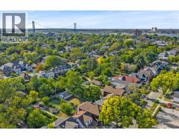 527-531 Mcewan Avenue, Windsor, ON N9B2E7 Photo 23