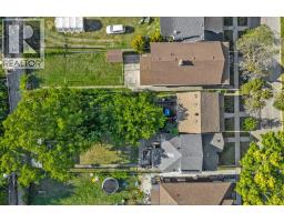 527-531 Mcewan Avenue, Windsor, ON N9B2E7 Photo 24