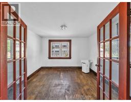 Bedroom - 527-531 Mcewan Avenue, Windsor, ON N9B2E7 Photo 6