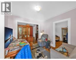 Laundry room - 527-531 Mcewan Avenue, Windsor, ON N9B2E7 Photo 9