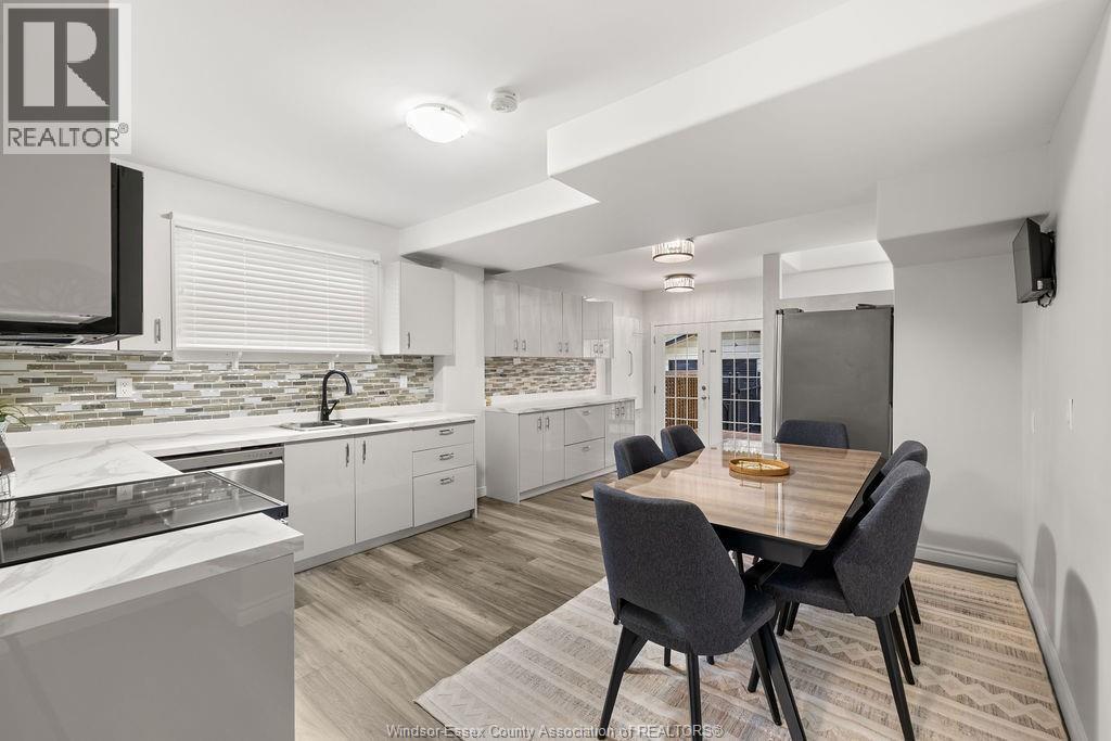 1463 WESTCOTT - 10