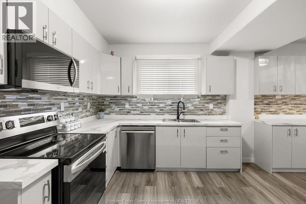 1463 WESTCOTT - 11