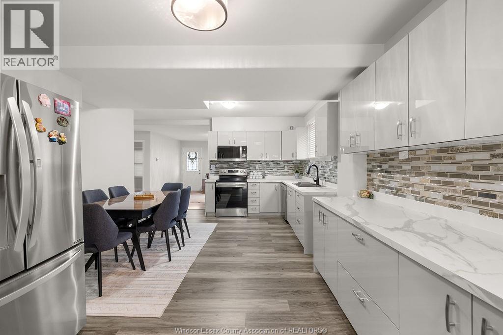1463 WESTCOTT - 12
