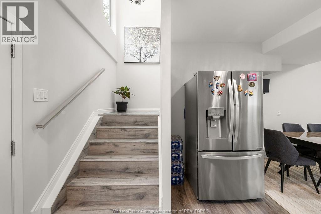 1463 WESTCOTT - 13
