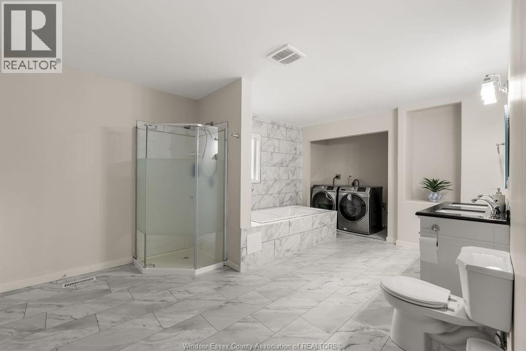 1463 WESTCOTT - 14