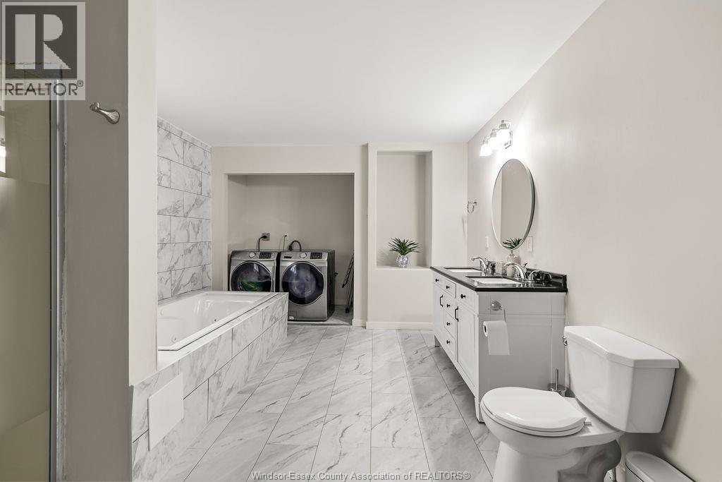 1463 WESTCOTT - 15