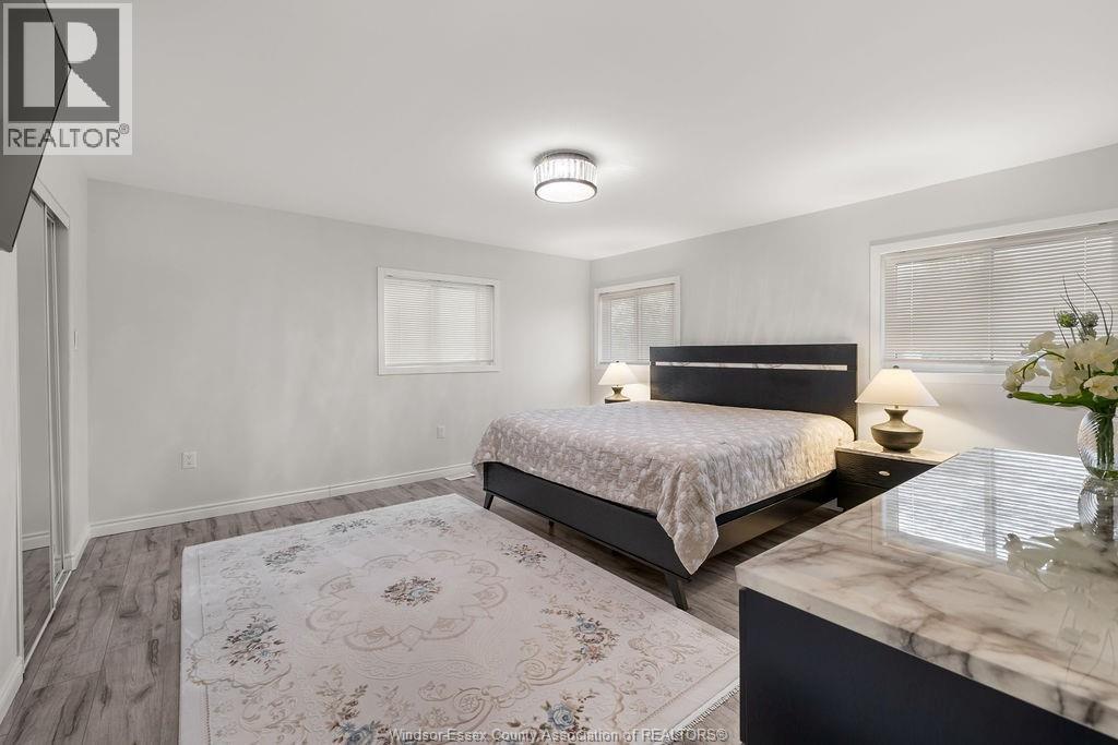 1463 WESTCOTT - 16