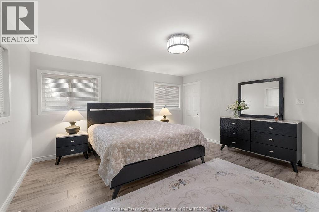 1463 WESTCOTT - 17