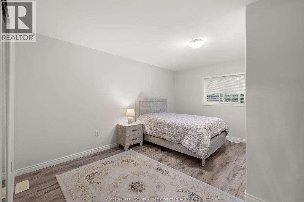 1463 WESTCOTT - 18