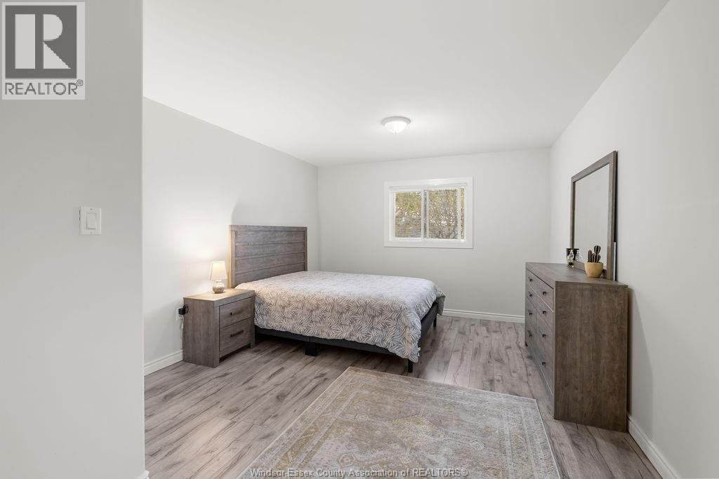 1463 WESTCOTT - 19
