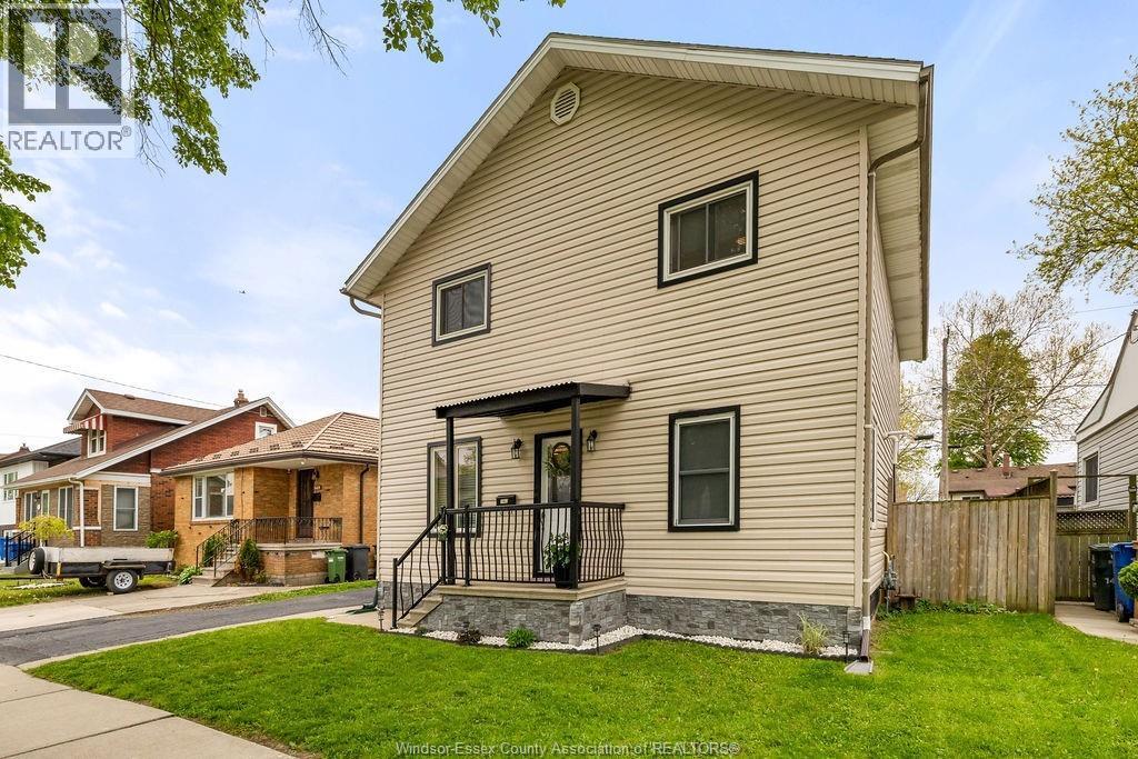 1463 WESTCOTT - 2