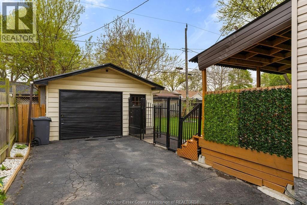 1463 WESTCOTT - 20