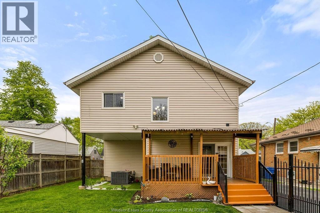 1463 WESTCOTT - 21