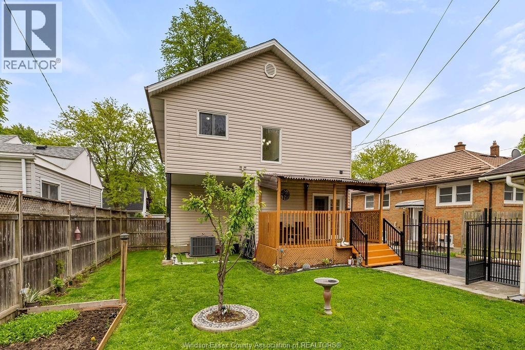 1463 WESTCOTT - 22
