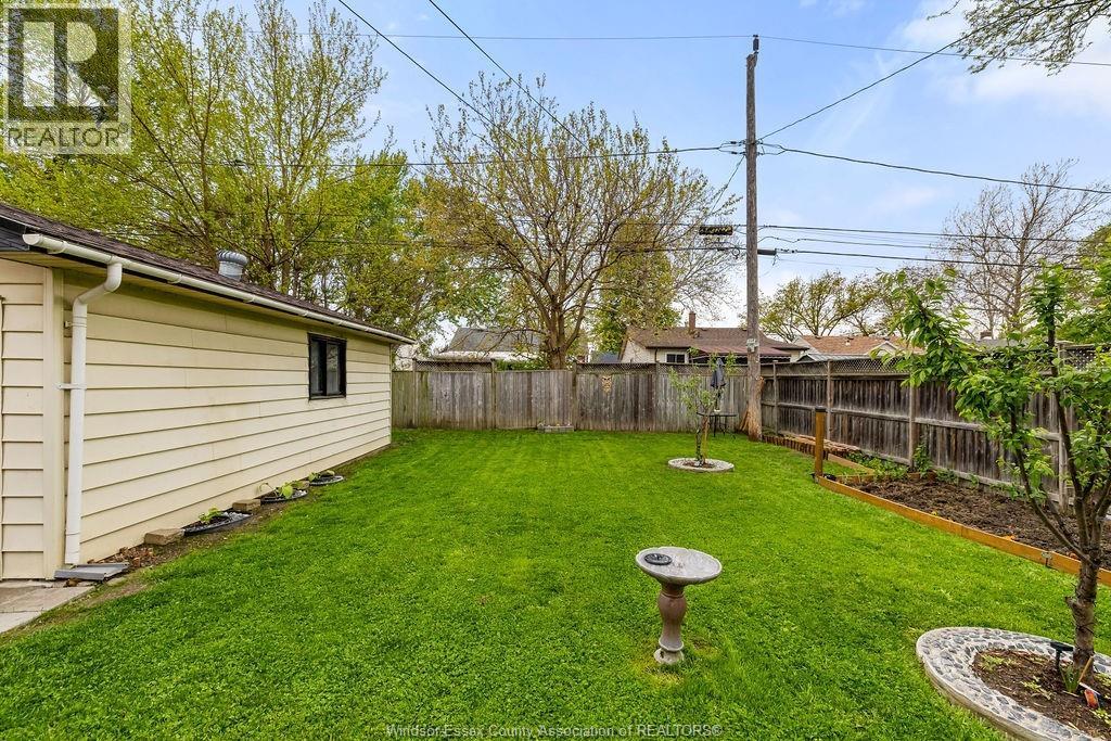 1463 WESTCOTT - 23