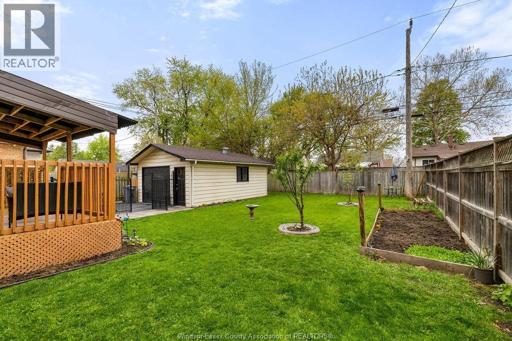 1463 WESTCOTT - 24