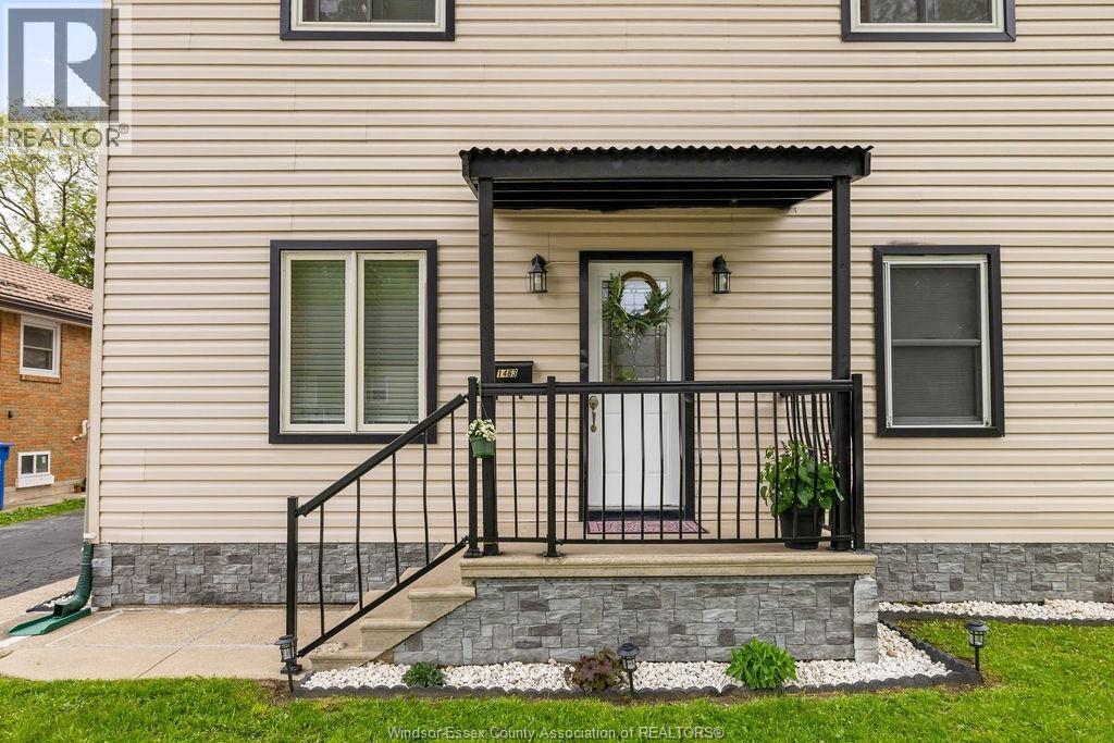 1463 WESTCOTT - 3