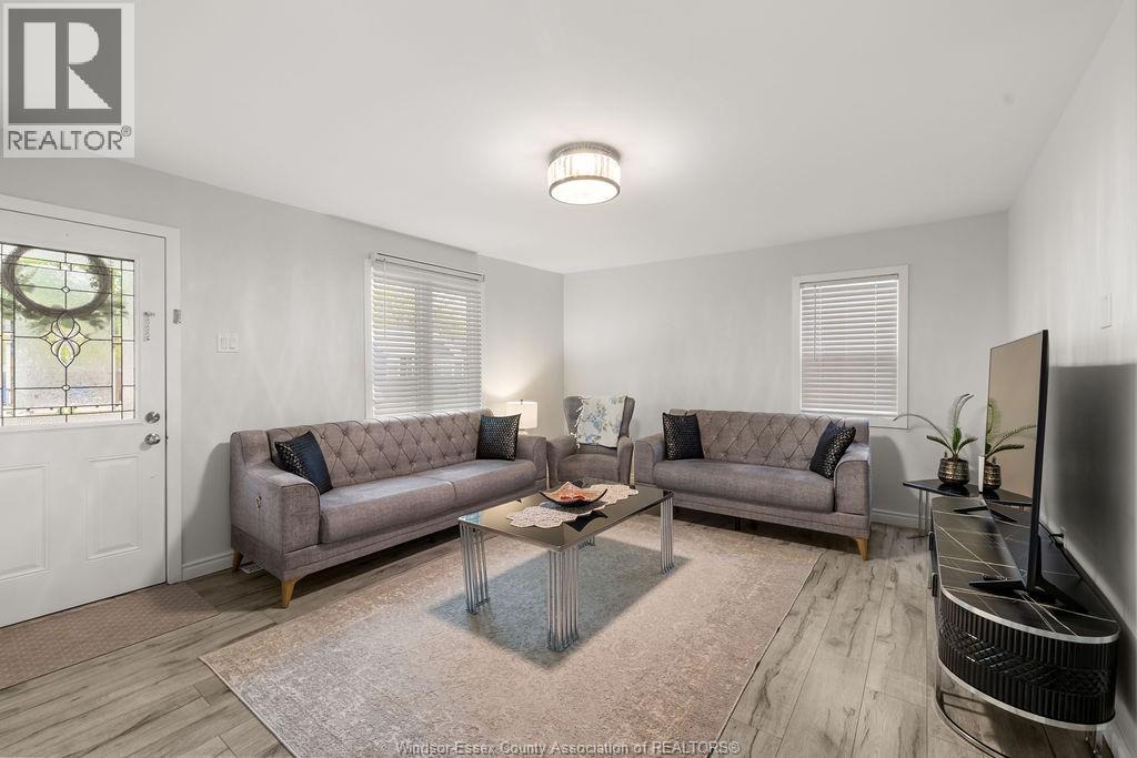 1463 WESTCOTT - 4